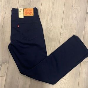 Levi’s 511 Slim Men’s pant